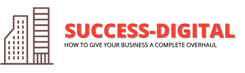 Success-Digital